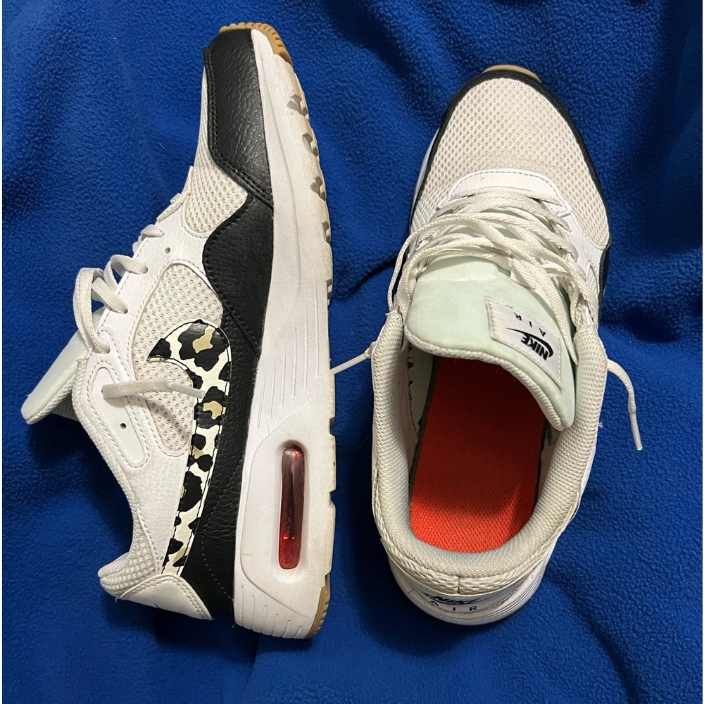 Nike Airmax